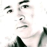 Gilbertomorec1 from Manga | Man | 35 years old | Sagittarius