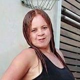 Val from Itaquaquecetuba | Woman | 49 years old | Cancer