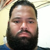 Masi from Itanhem | Man | 34 years old | Virgo