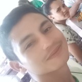 Rochqj from Baiao | Man | 29 years old | Sagittarius