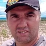 Adrianorland2F from Formosa do Rio Preto | Man | 43 years old | Libra