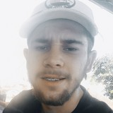 Ciregeles41 from Cascavel | Man | 22 years old | Libra