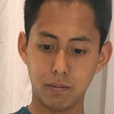 Orlando from Morelos | Man | 29 years old | Aquarius