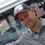 Primo from Soacha | Man | 36 years old | Gemini