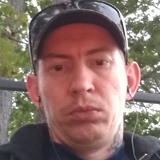 Lamarsmith12We from Chatsworth | Man | 38 years old | Gemini