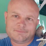 Pedrao from Feira de Santana | Man | 36 years old | Leo