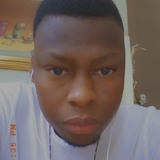 Mass from Cagliari | Man | 31 years old | Libra