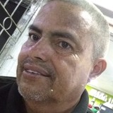 Joseisrael6N from Tumaco | Man | 24 years old | Pisces
