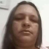 Anamariasilvgv from Goiana | Woman | 42 years old | Sagittarius