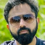 Santhujosepfq from Stuttgart | Man | 35 years old | Pisces