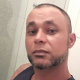 Pleps from Nova Granada | Man | 46 years old | Virgo