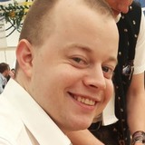 Chefkoch from Luzern | Man | 33 years old | Gemini
