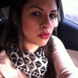 Tal from Holon | Woman | 44 years old | Taurus