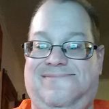 Mike from Redwood | Man | 56 years old | Pisces