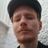 Siggi from Akureyri | Man | 31 years old | Libra