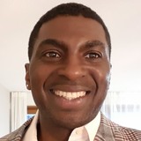 Freemand from Vaduz | Man | 39 years old | Aries