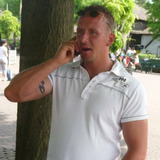 Felix from Turnhout | Man | 47 years old | Gemini
