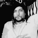 Pepeapolloniin from Young | Man | 42 years old | Aquarius