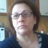 Anna from Bucuresti | Woman | 63 years old | Libra