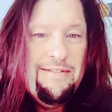 Nightwingmetmy from Gaffney | Man | 52 years old | Taurus