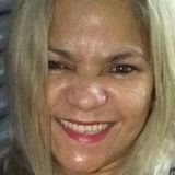 Rosa from Pederneiras | Woman | 56 years old | Aquarius
