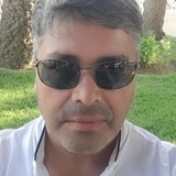 Totsi19S from Santa Cruz | Man | 52 years old | Sagittarius