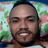 Dontinhapi from Salinas | Man | 31 years old | Libra