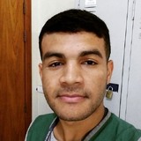 Leo from Porto Alegre | Man | 30 years old | Gemini
