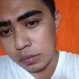 Lennie from Parañaque | Man | 30 years old | Leo