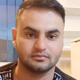 Ahmedattrqzg from Leeds | Man | 33 years old | Libra