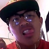 Miklo from Marshall | Man | 27 years old | Scorpio
