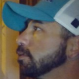 Murilomuchac1Q from Osorio | Man | 40 years old | Scorpio