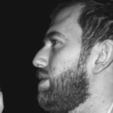 Ram from Doha | Man | 39 years old | Sagittarius