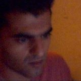 Majidx from Woerden | Man | 46 years old | Cancer
