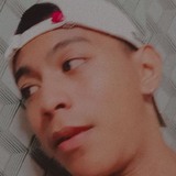 Masabadrawy from Ormoc | Man | 24 years old | Libra