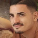 Yera from Santa Cruz de Tenerife | Man | 33 years old | Aquarius