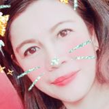 Nhinglee from Valenzuela | Woman | 49 years old | Cancer