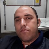 Lucas from Sao Bernardo do Campo | Man | 41 years old | Cancer