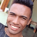 Robertoguilhlf from Araras | Man | 35 years old | Virgo