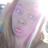 Toryharleyquinn from Salt Lake City | Woman | 35 years old | Leo