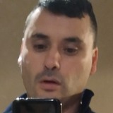 Ger from Pando | Man | 38 years old | Aries