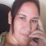Carinhosa from Ipameri | Woman | 41 years old | Virgo