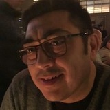 Javi from Rawson | Man | 53 years old | Sagittarius