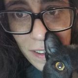 Guada from Hurlingham | Woman | 46 years old | Capricorn