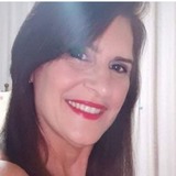 Luzinefy from Cachoeiro de Itapemirim | Woman | 62 years old | Pisces