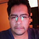 Luis from Lima | Man | 48 years old | Cancer