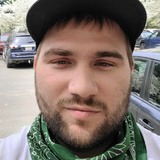 Dmann77Ms from Windsor | Man | 34 years old | Cancer