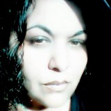 Alena from Kosice | Woman | 45 years old | Aries