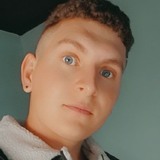Ciprianiounem from Husi | Man | 29 years old | Gemini