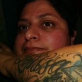 Mur from Tucson | Woman | 46 years old | Cancer